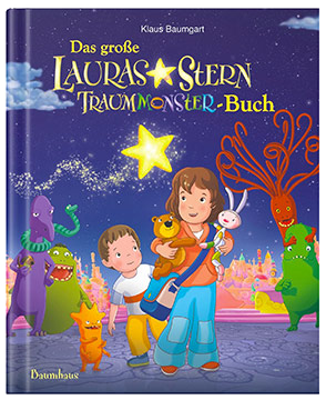 rebuy gebrauchte Kinderbücher kaufen